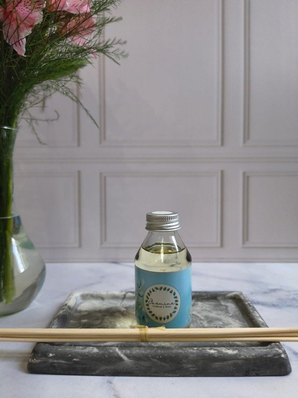 Producto - Difusor Classic