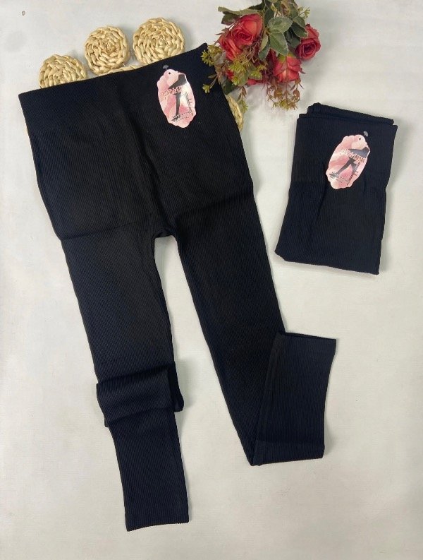 Producto - Calza Miry