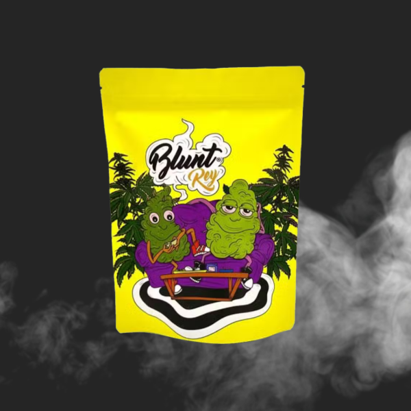 Miniatura de producto - 8