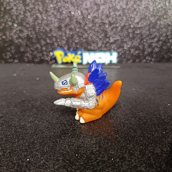 Miniatura de producto - 3