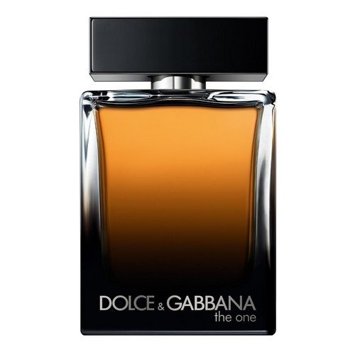 Producto - Dolce And Gabbana The One For Men EDP Decant