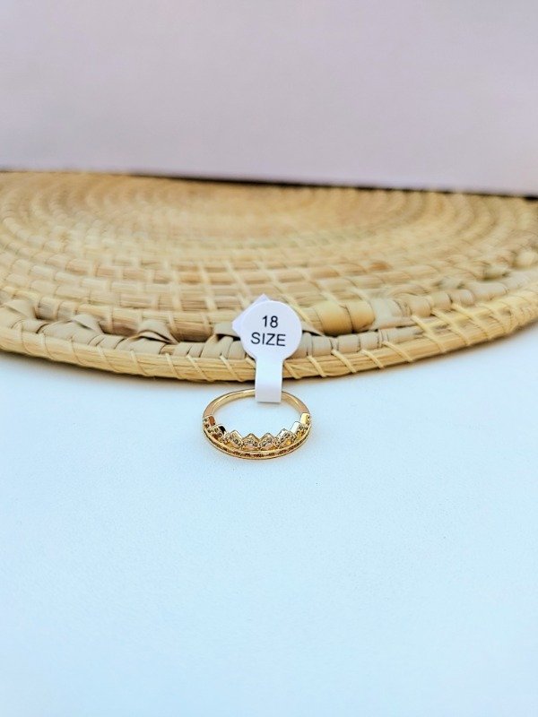 Producto - Anillo Wisy (COD 1157)