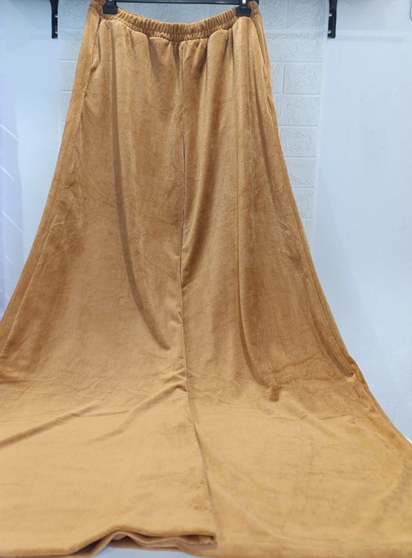 Producto - Maxipalazzo Tierra Noble - Plush