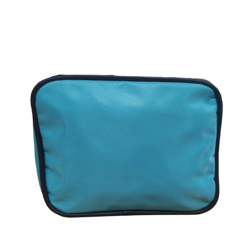 Miniatura de producto - 6