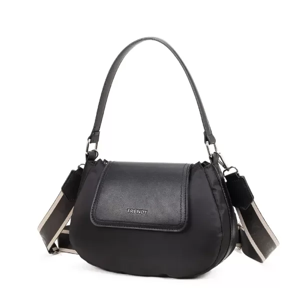 Producto - CARTERA  TRENDY SKU 22703