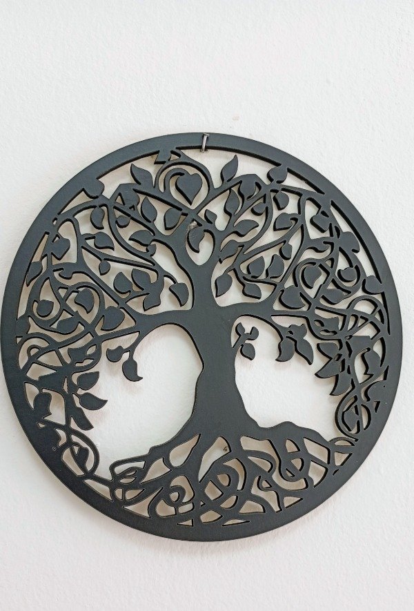 Producto - CUADRO ARBOL