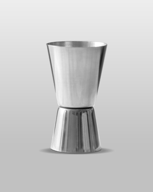 Producto - Jigger Acero