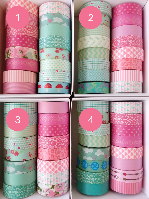 Imagen de producto - 2