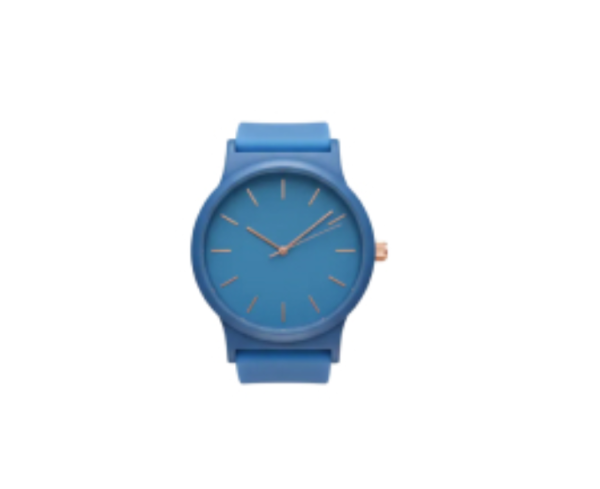 Producto - Reloj Joy