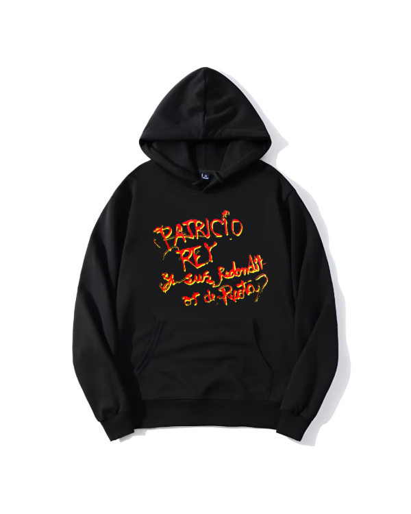 Producto - BUZO CANGURO GULP + PILUSO DE REGALO