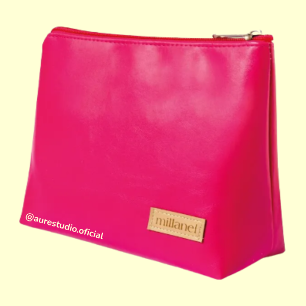Producto - Neceser Candy