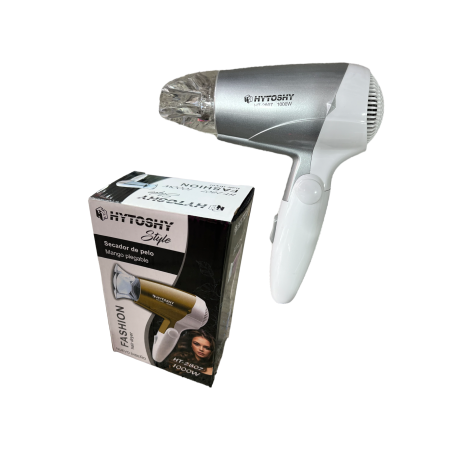 Producto - SECADOR HYTOSHI 1000W