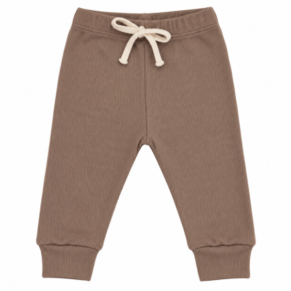 Producto - Babucha morley - 1