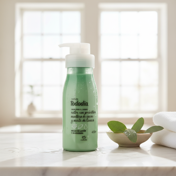 Miniatura de producto - 6