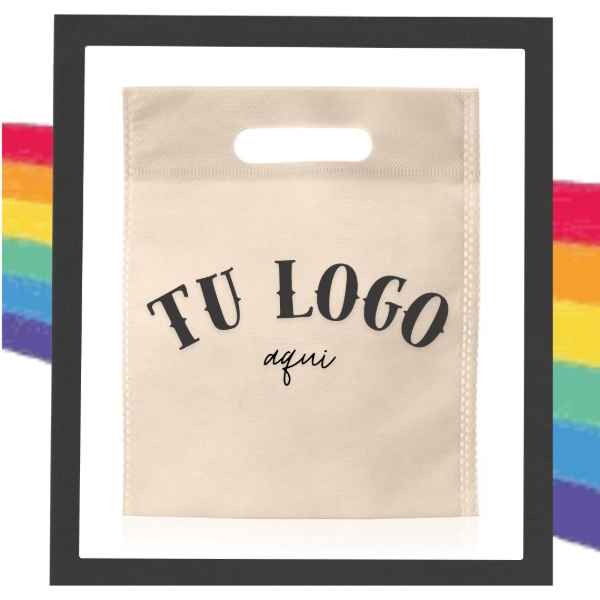 Producto - Bolsas de Friselina 22,5x30 por unidad