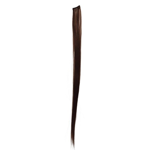 Producto - MECHA MARRON - 0
