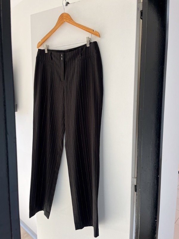 Producto - Pantalón Sastrero Sharangano
