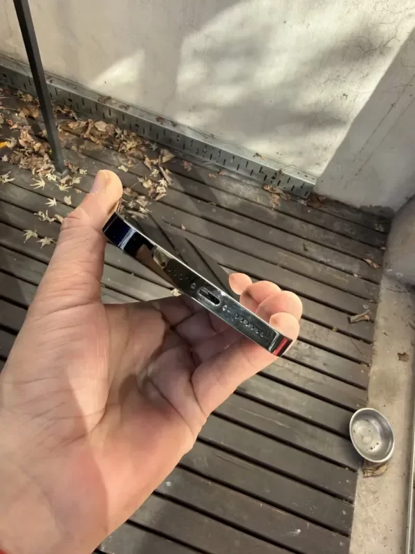 Miniatura de producto - 7