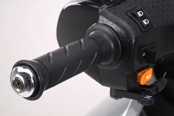 Miniatura de producto - 8