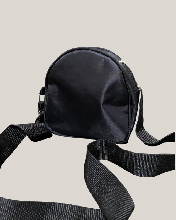 Producto - Morral Río