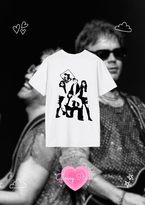 Producto - Remeron Erreway Black - DTF