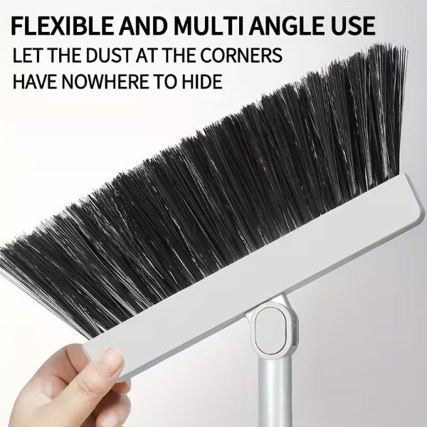 Miniatura de producto - 12