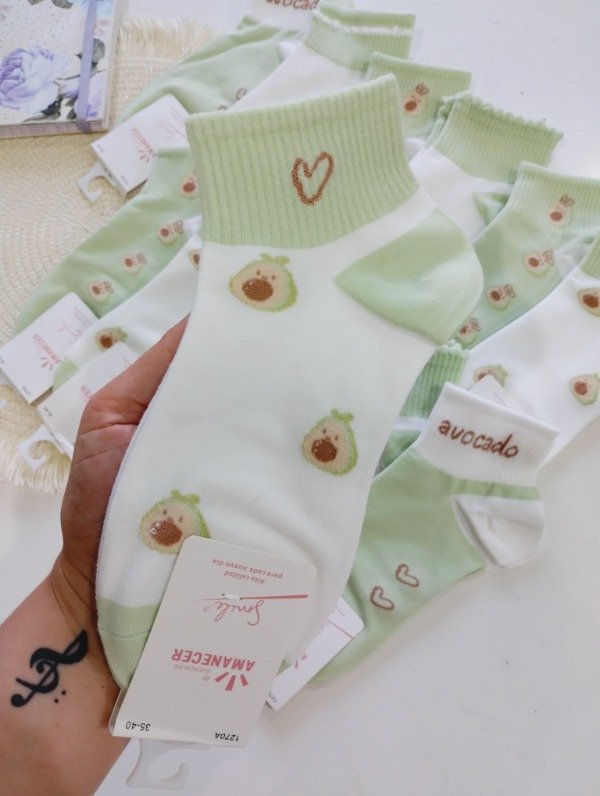 Miniatura de producto - 7