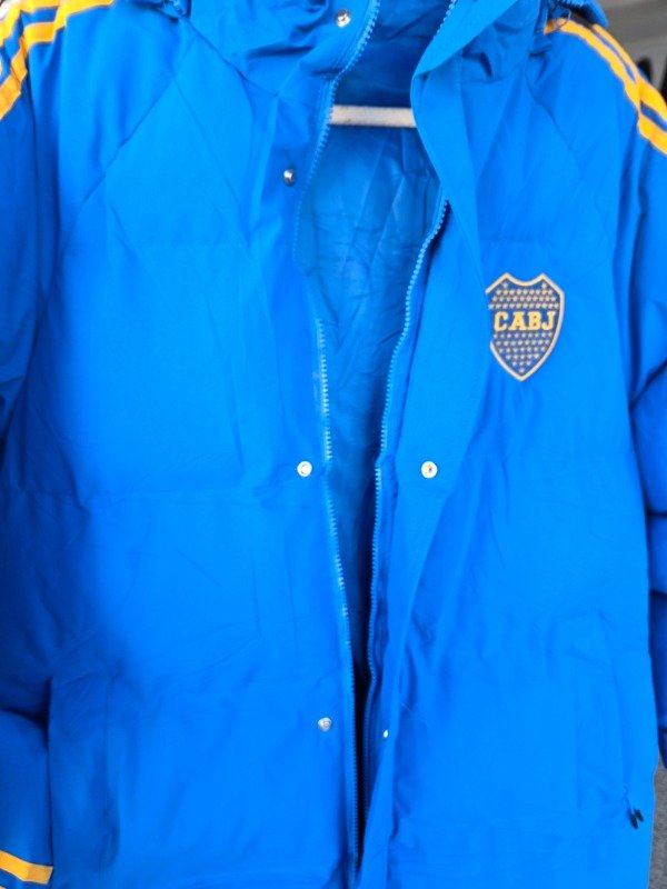 Miniatura de producto - 12