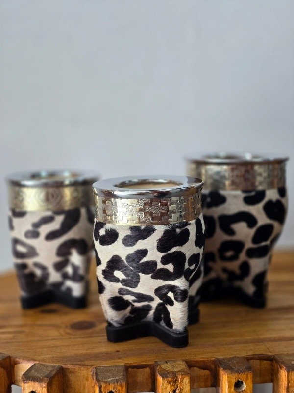 Producto - Imperial vaquita