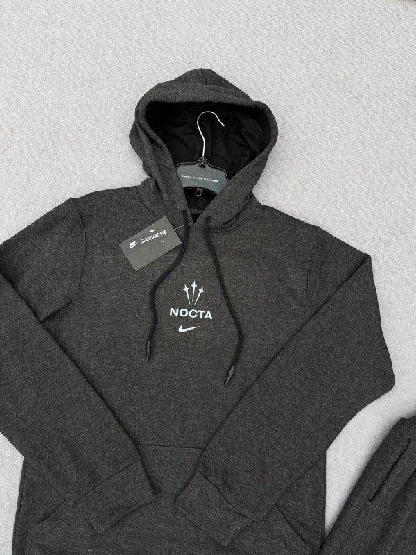 Producto - Conjunto Nocta Premium