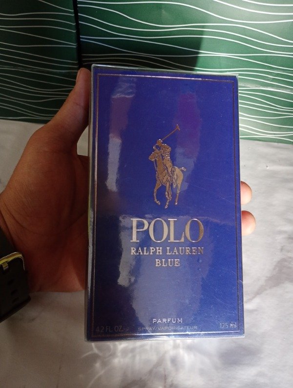 Miniatura de producto - 8