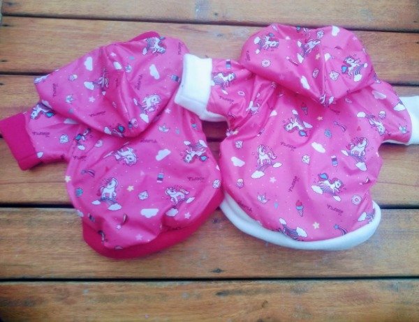 Imagen de producto - 2