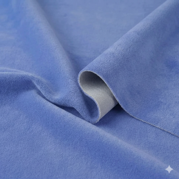 Producto - Pana Donn Blue