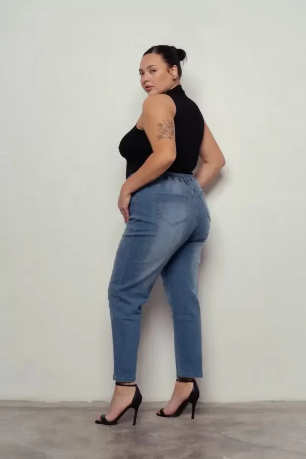 Miniatura de producto - 5