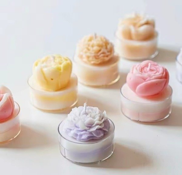 Miniatura de producto - 3