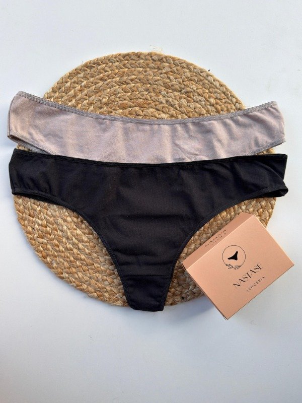 Producto - Art 40 - Nastase (Pack x2)