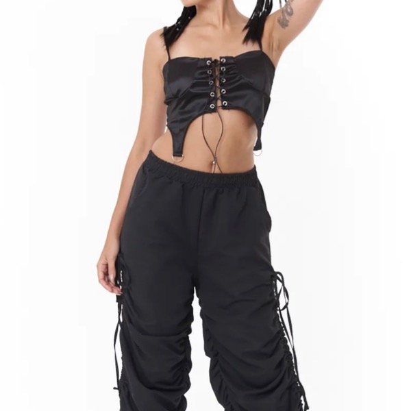 Producto - Top - Engomado Doble - 2