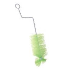 Producto - VAITA LIMPIA MAMADERAS