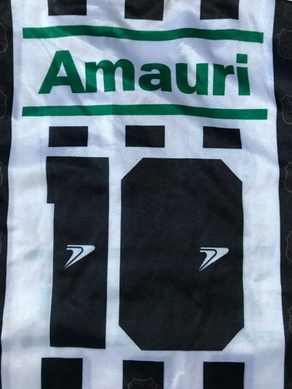 Miniatura de producto - 6