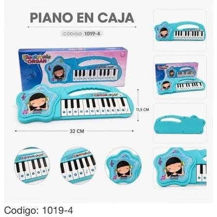 Miniatura de producto - 0