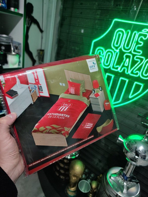 Miniatura de producto - 1