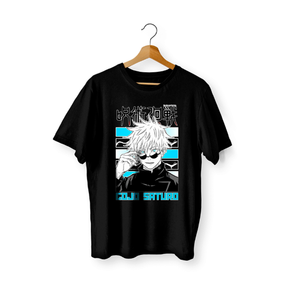 Producto - SATORU GOJO 2