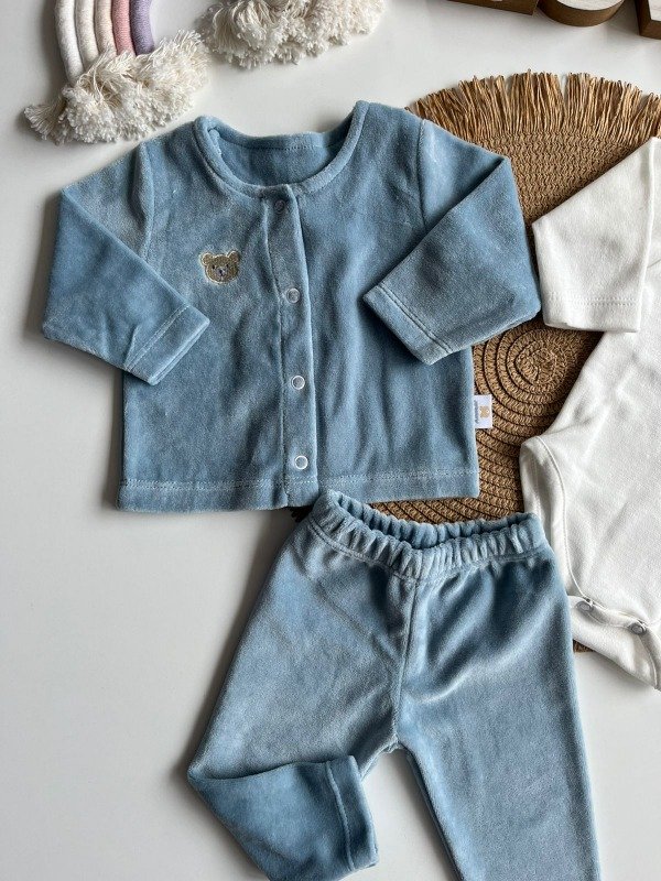 Miniatura de producto - 3