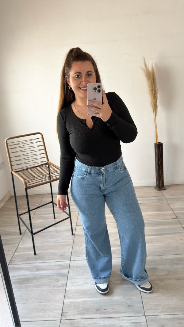 Miniatura de producto - 7