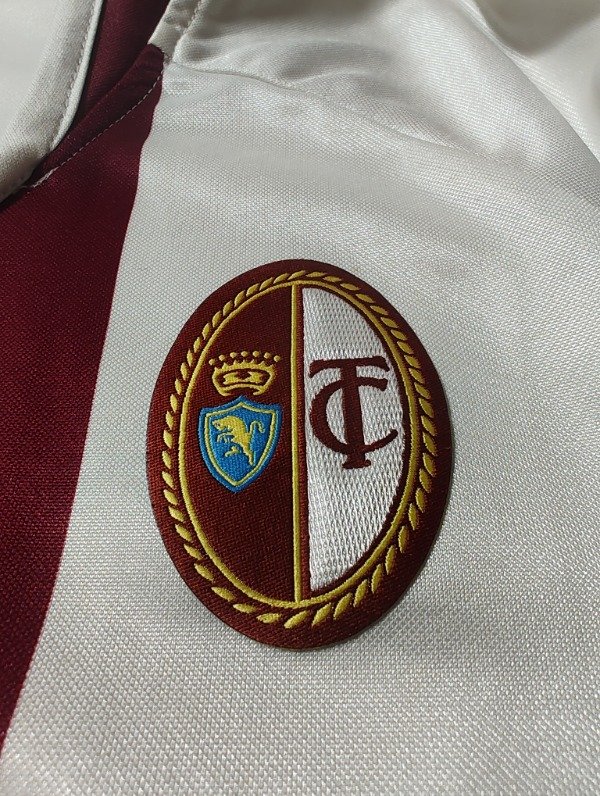 Producto - Torino FC - 3