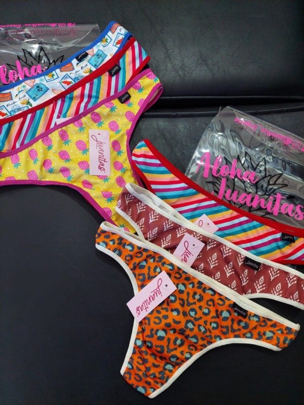 Miniatura de producto - 4