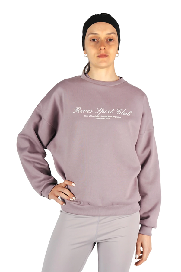 Producto - BUZO KLEBER