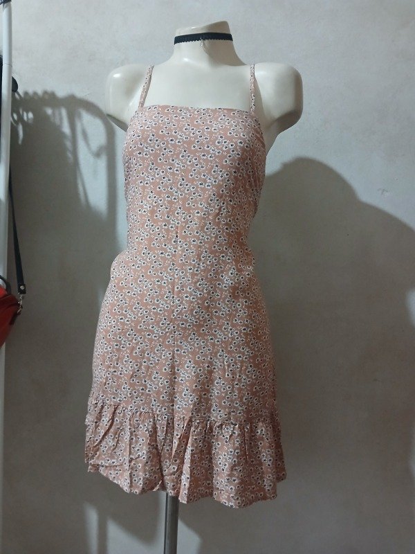 Producto - Solerito Rimmel