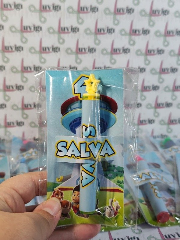 Miniatura de producto - 2