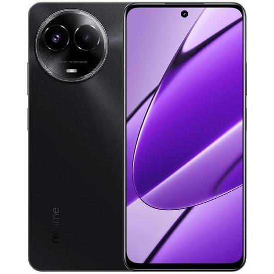Producto - Celular Realme 11 RMX3780 Dual Chip 256GB 5G